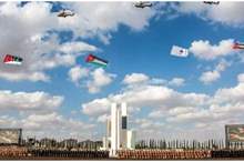 b256590fa7ed5bb79a373a7028c16e73