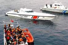 0686ca810fcf3e13dc183c69a733749528