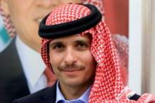 ec602d37778786b049e034fb2345cc79