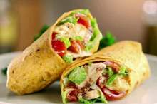ZB0307H_grilled-chicken-caesar-wrap_s4x3_lg