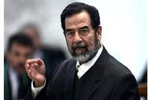 2014_10_10_23_58_45_63