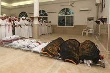 2835724444-3-730x363