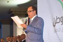 d0d254de-027f-4d76-86bd-ca46be01f66e