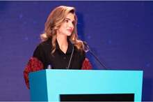 1024x576_main_image5bb64c6965833