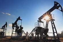 NB-234548-636596465056314172