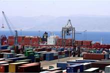 1024x576_main_image5bb5f91abc8de