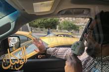 22da09ca-ee55-4f0b-99ab-24d838623015