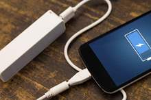 Youve-Been-Charging-Your-Smartphone-Wrong-This-Whole-Time-2-1024x682