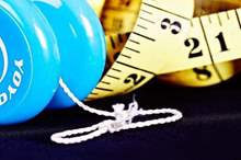 5bb49f2295a597a04c8b45a9 (1)