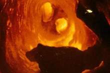 5bb20bc595a59717778b45a9