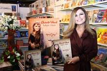 103498892_gettyimages-957569924-copy-730x363