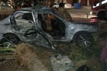 edaaa2ff-7ae6-4c01-a966-cf52b21aca41