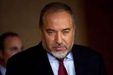 5b71816095a5971b028b458e