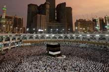 2018-09-27T100938Z_1633097894_RC148324EFF0_RTRMADP_3_SAUDI-BINLADIN-FALL-730x363