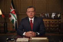 431bf486810a47ef8b4aa808391fd4a4