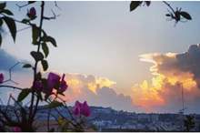 tumblr_nv0ckt3U881tcg5auo1_1280