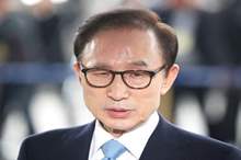 5bb760f4d43750f46c8b45dd