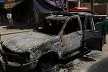 5bb73c22d43750f76c8b4584