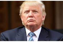 ترامب-1-730x363