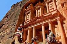 4fCyPlyCCe1pfpfdpV9kpfvVrI6mTWhMzfgA1W5h