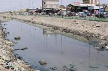 b57d519ca5a7da18f1058a3fc670abf3