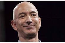 1-1188226-jpg-35548480191753291