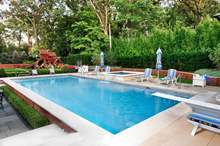 inground-swimming-pool-designs-ideas_home-elements-and-style