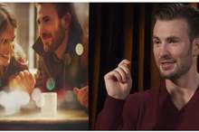 5bb7860895a59703418b4596