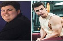 5bb48b4495a597e01c8b45f8