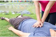 5bb7555395a597032a8b45d0