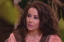 5bb78dc595a59752408b45bd