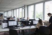 5bb5e08695a597a2278b45dd