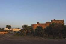 5bb23a1195a597fb0c8b458c