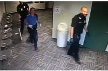 5bb73123d437503a5e8b459b