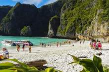 5bb76014d43750f56c8b45d9