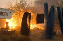 5bb5c96bd43750f35c8b45b1