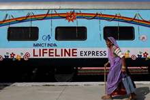 5bb6274ed437501a158b45b9