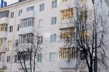 5bb4c82095a5978a568b45ce