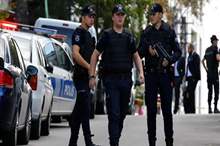 2016_10_2_16_2_50_319