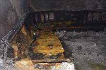 5bb8852195a597460f8b4571