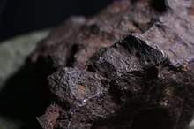 5bb7820695a5975e408b4581