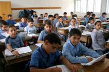 53e8ef32629556e6f9466fca22f6cd20