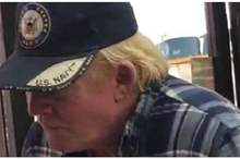 5bb5bed995a597a2278b4584