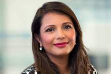 Balvinder-Sidhu-3-730x363