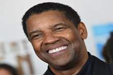 1197726-380684-01-02-540x268