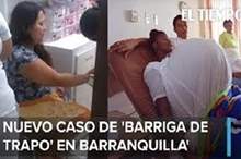 b6ace4e27439f8d4d81f016a8600df94