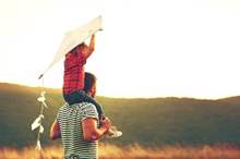 NB-239801-636650973528521270