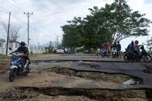 5bb8ab30d43750c6498b4598 (1)