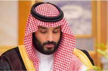 91330b38-8dc5-47d5-ae4b-ceebfff6d611_16x9_1200x676