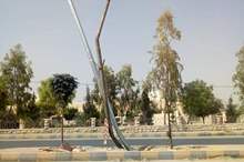 43074581_1944220528997268_5860099472251420672_n